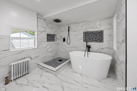 52 Wheeler Street Watertown CT 06795