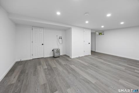 52 Wheeler Street Watertown CT 06795