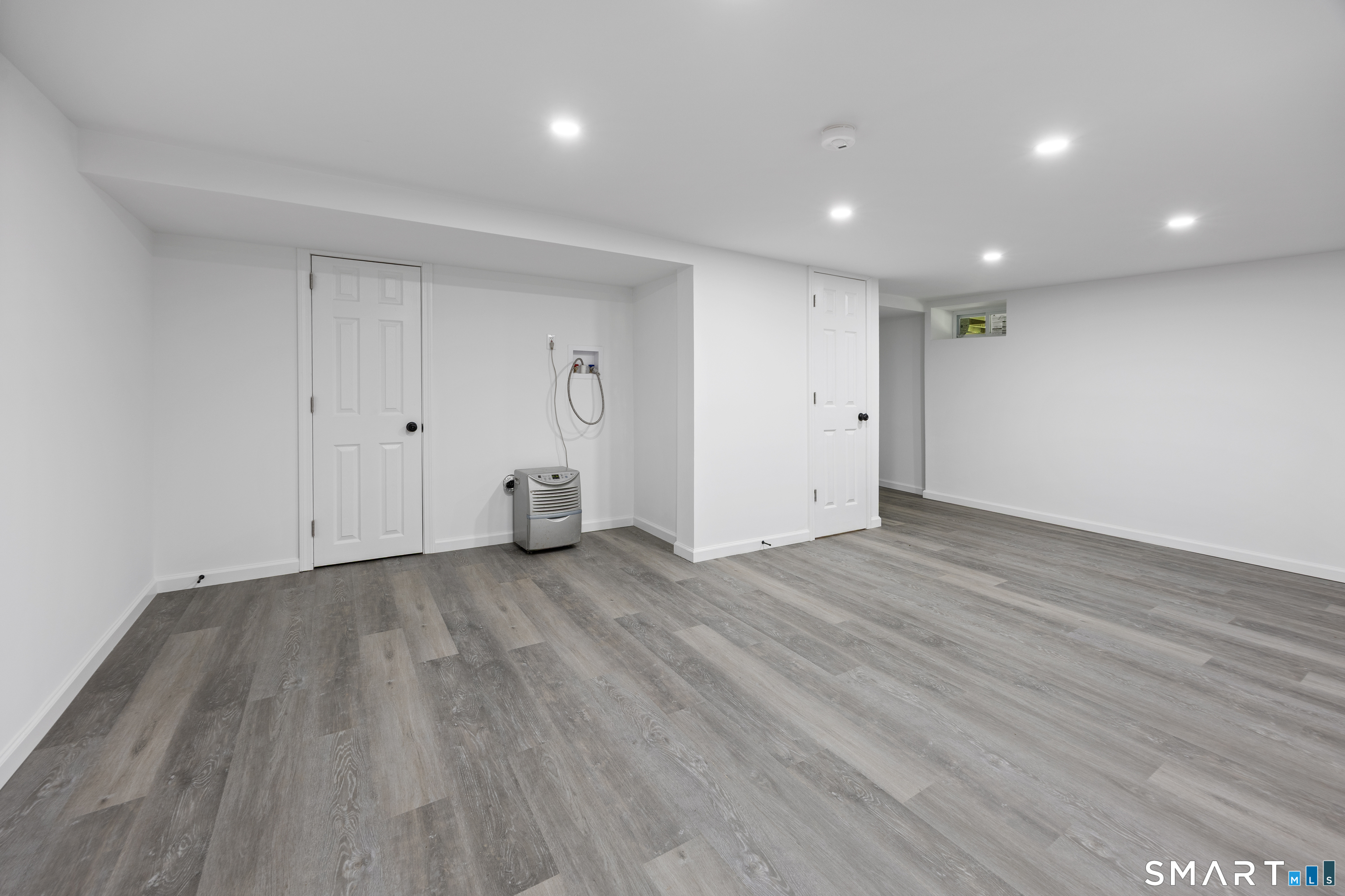 52 Wheeler Street Watertown CT 06795
