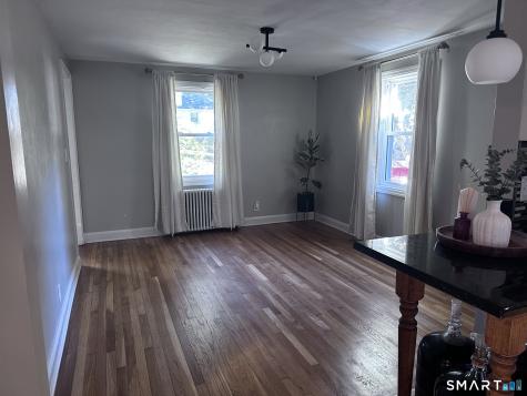 23 Richmond Hill Road Norwalk CT 06851