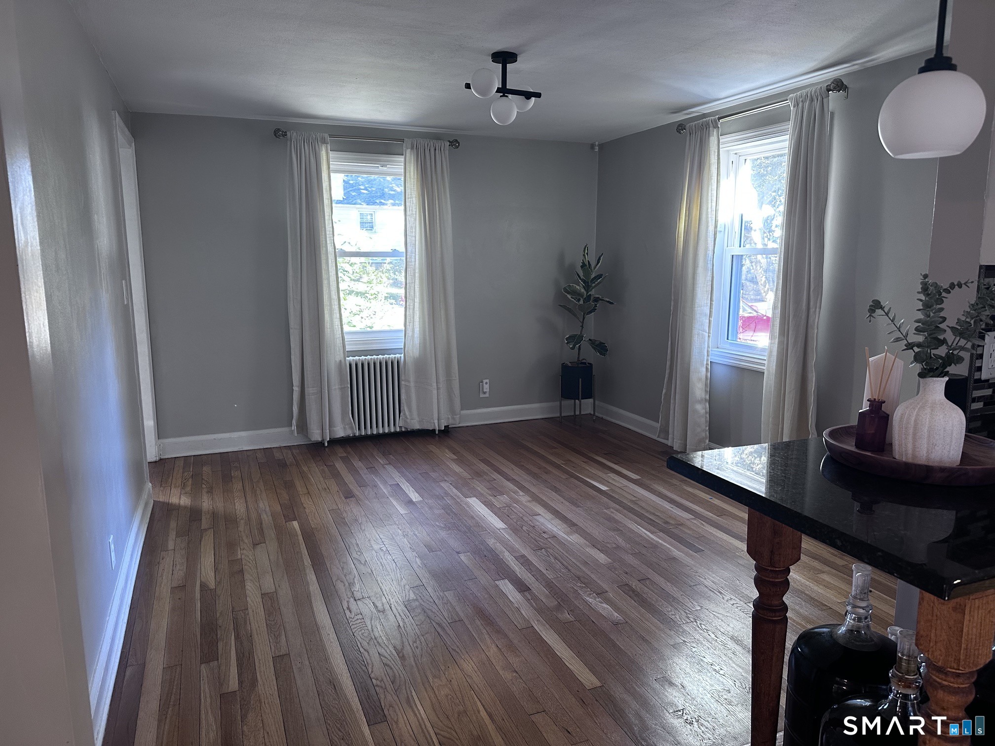 23 Richmond Hill Road Norwalk CT 06851