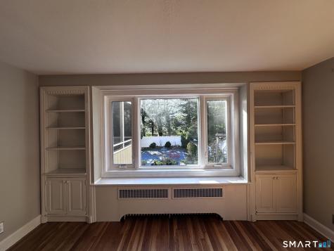 23 Richmond Hill Road Norwalk CT 06851