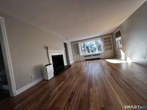 23 Richmond Hill Road Norwalk CT 06851