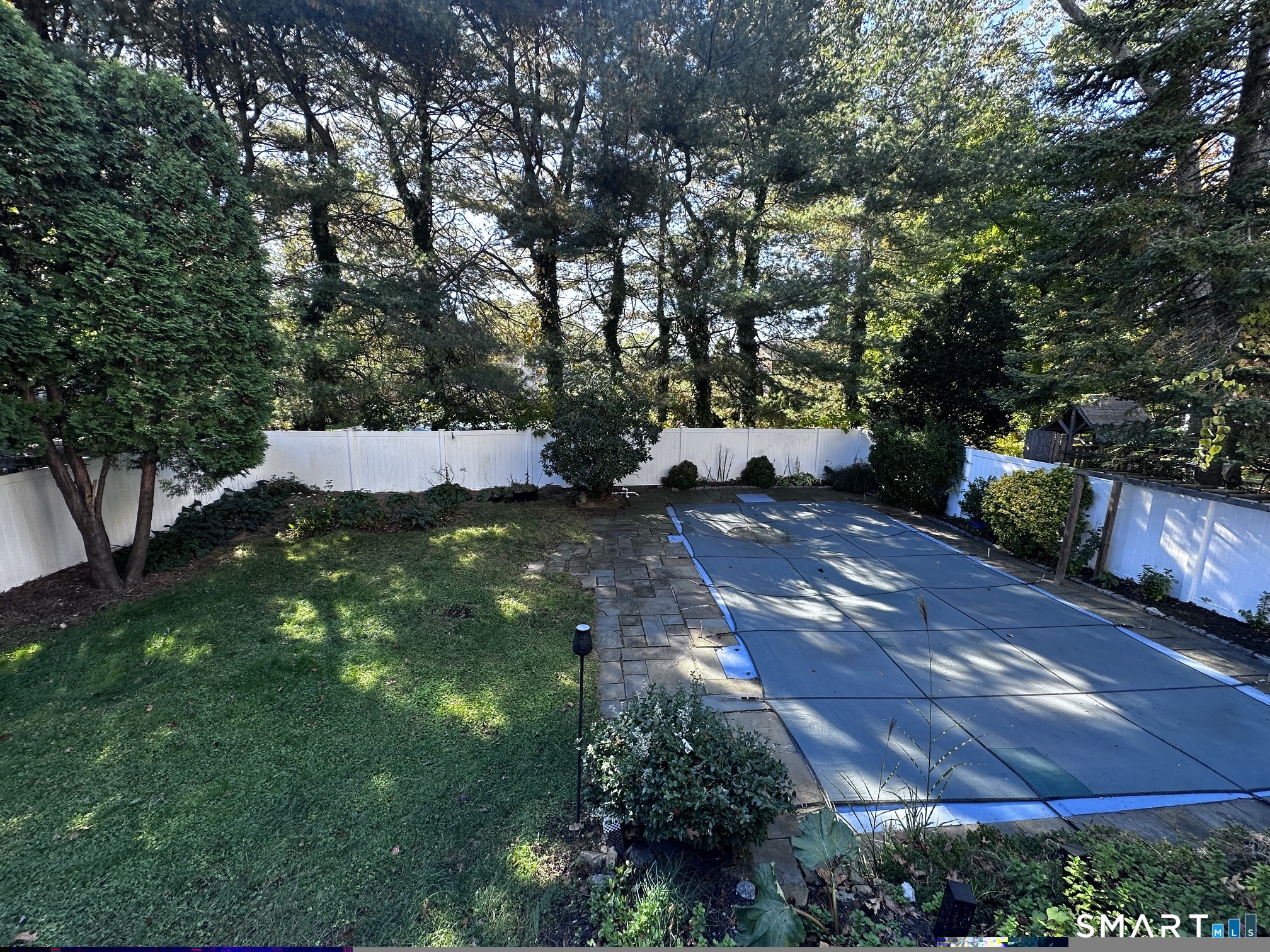 23 Richmond Hill Road Norwalk CT 06851