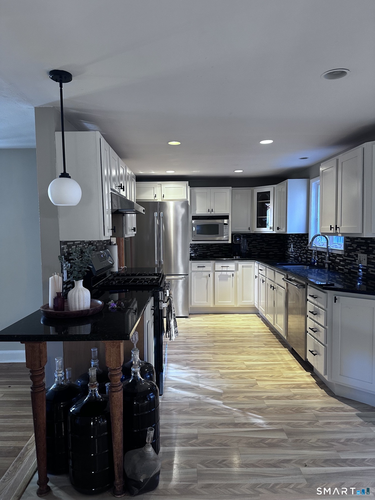 23 Richmond Hill Road Norwalk CT 06851