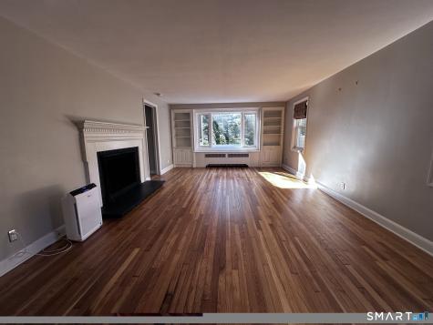 23 Richmond Hill Road Norwalk CT 06851