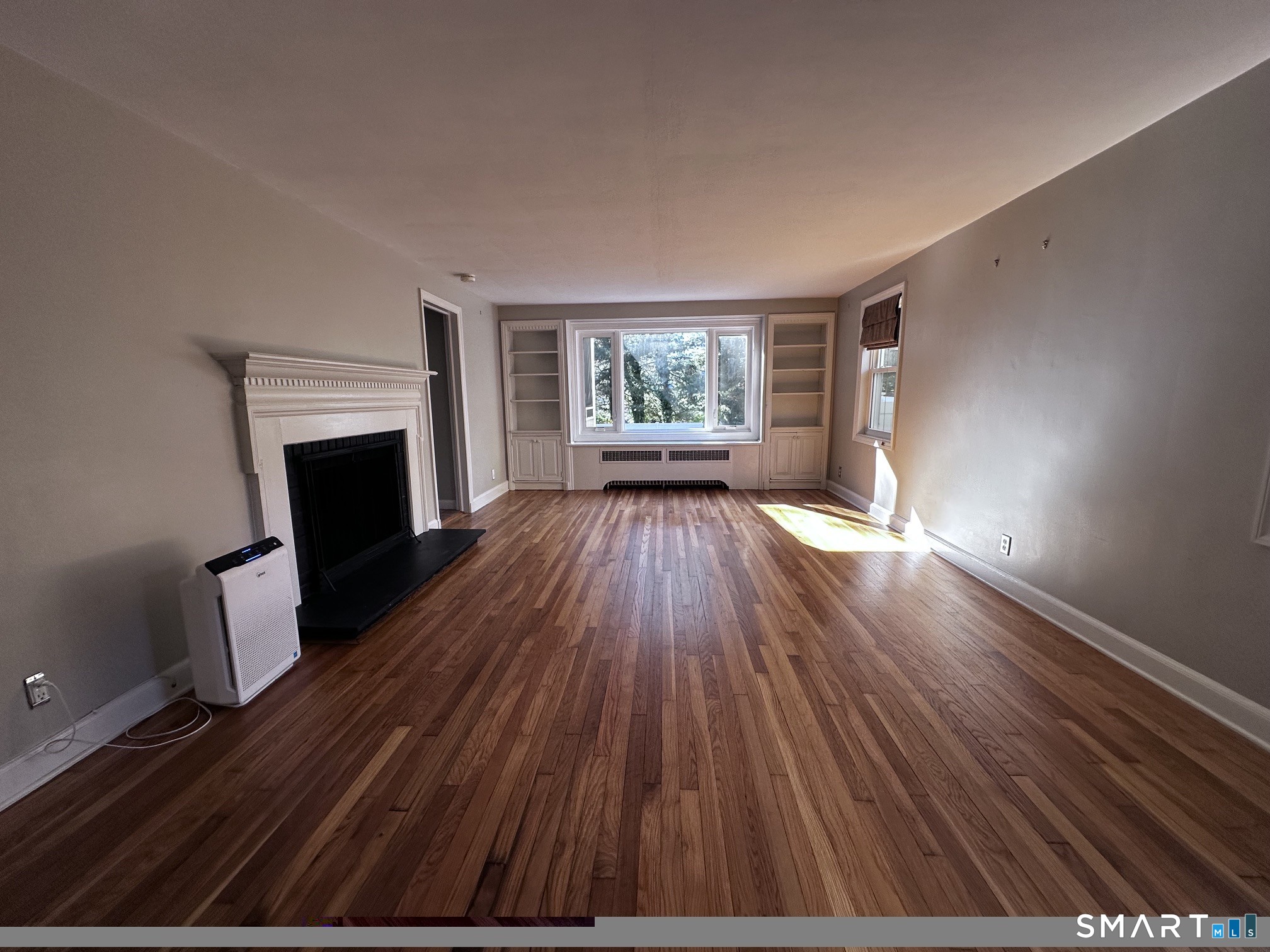 23 Richmond Hill Road Norwalk CT 06851
