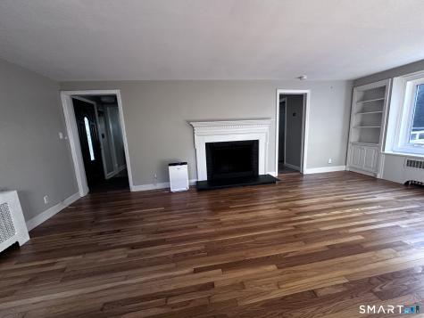 23 Richmond Hill Road Norwalk CT 06851