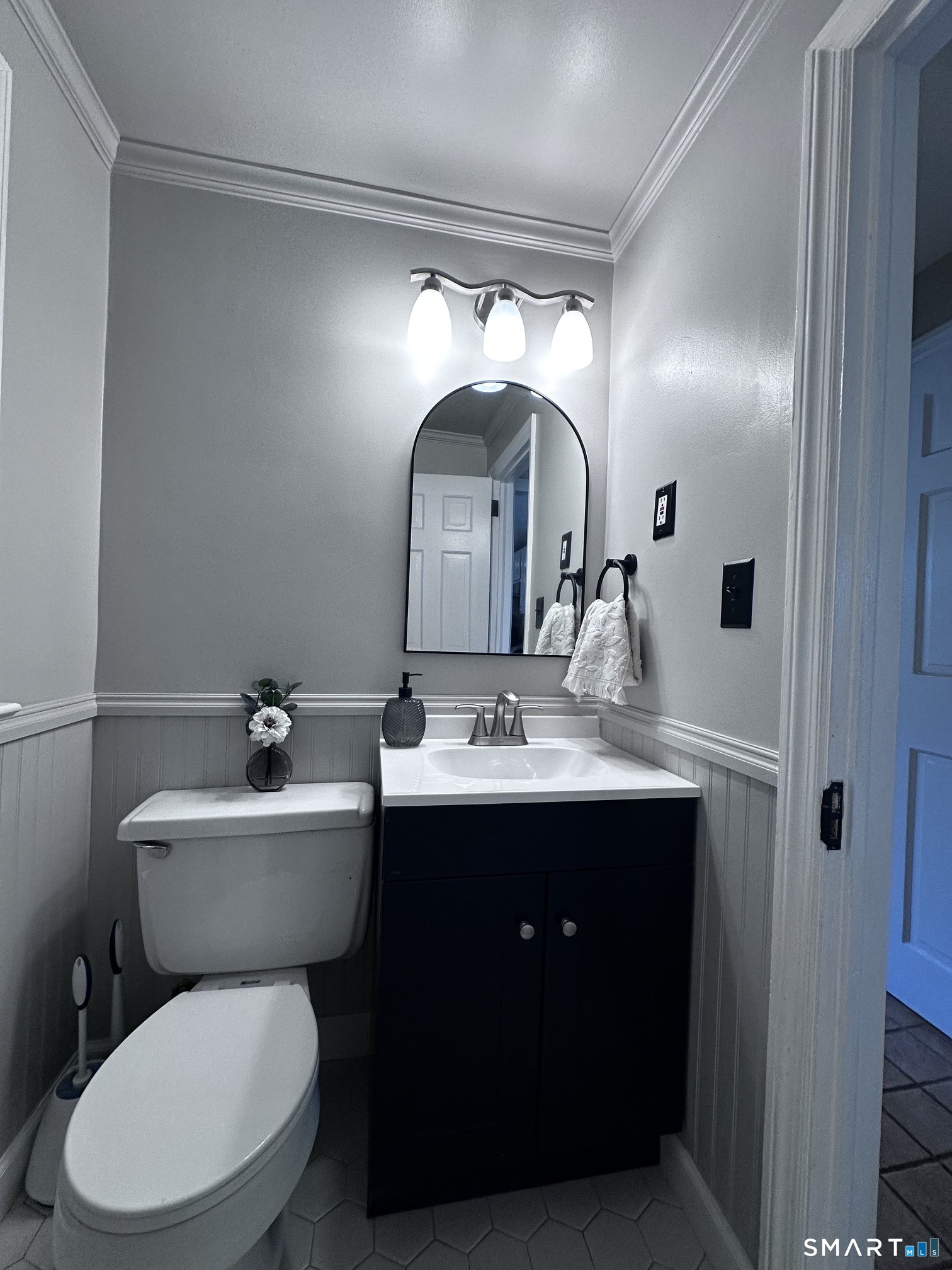 23 Richmond Hill Road Norwalk CT 06851