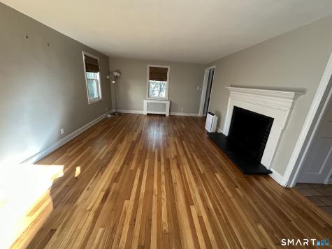 23 Richmond Hill Road Norwalk CT 06851