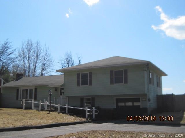 237 Fern Avenue Litchfield CT 06759