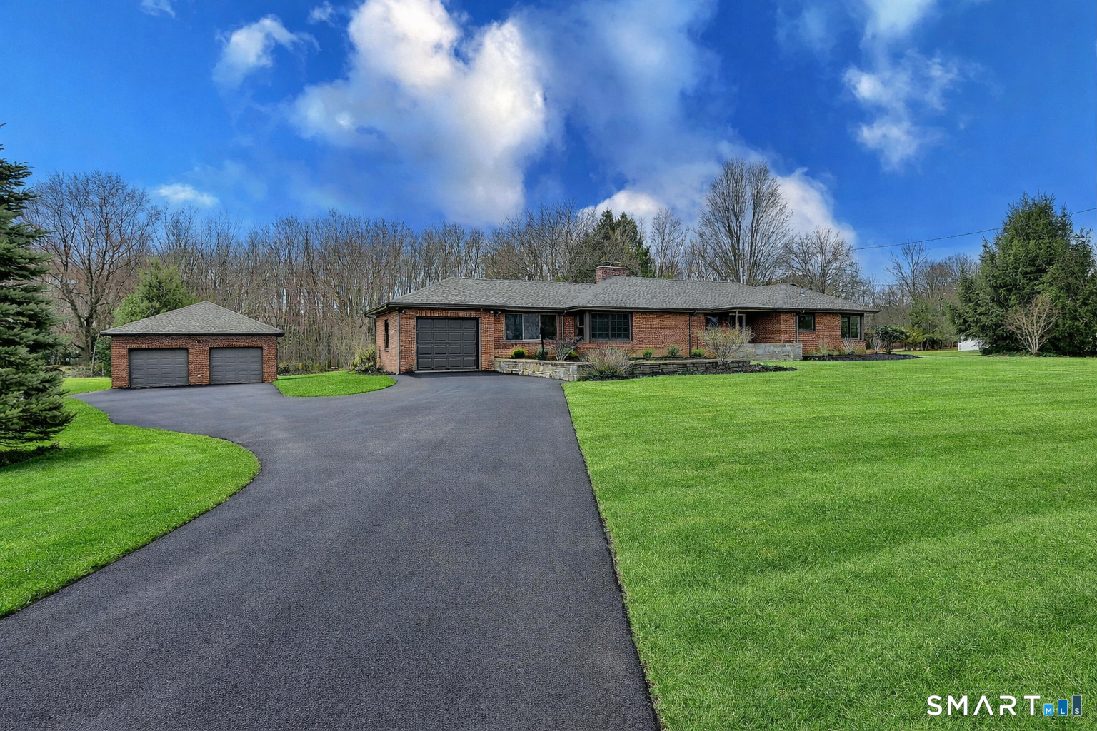 53 Geer Street Cromwell CT 06416