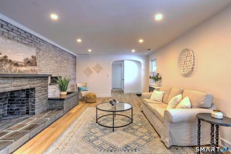 53 Geer Street Cromwell CT 06416