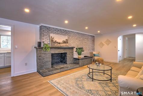 53 Geer Street Cromwell CT 06416