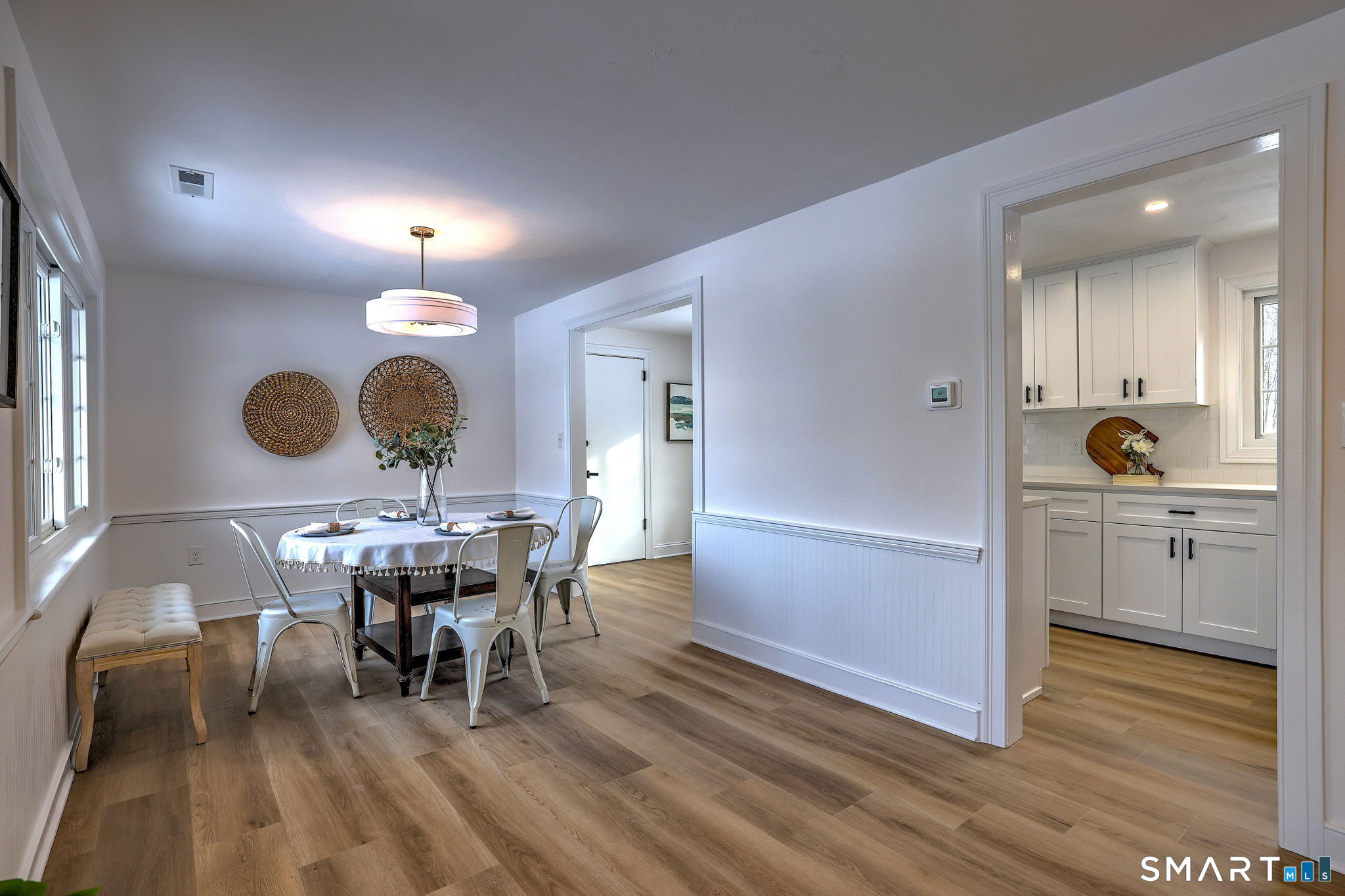 53 Geer Street Cromwell CT 06416