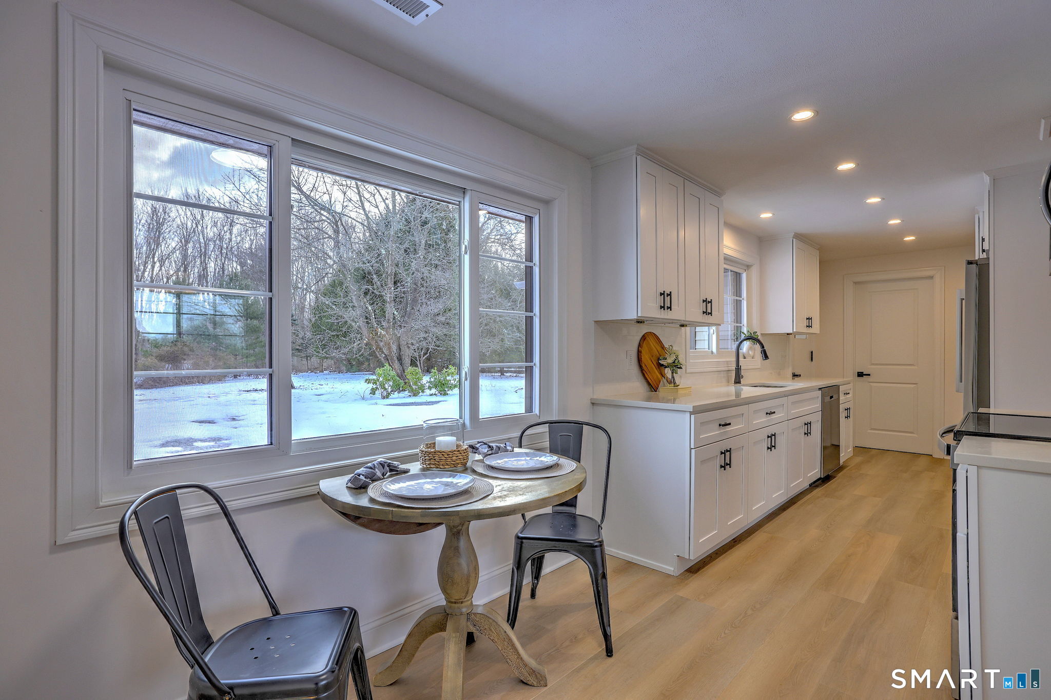 53 Geer Street Cromwell CT 06416