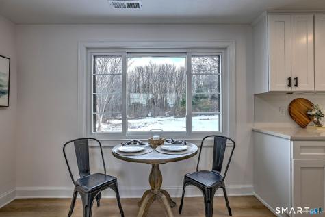 53 Geer Street Cromwell CT 06416