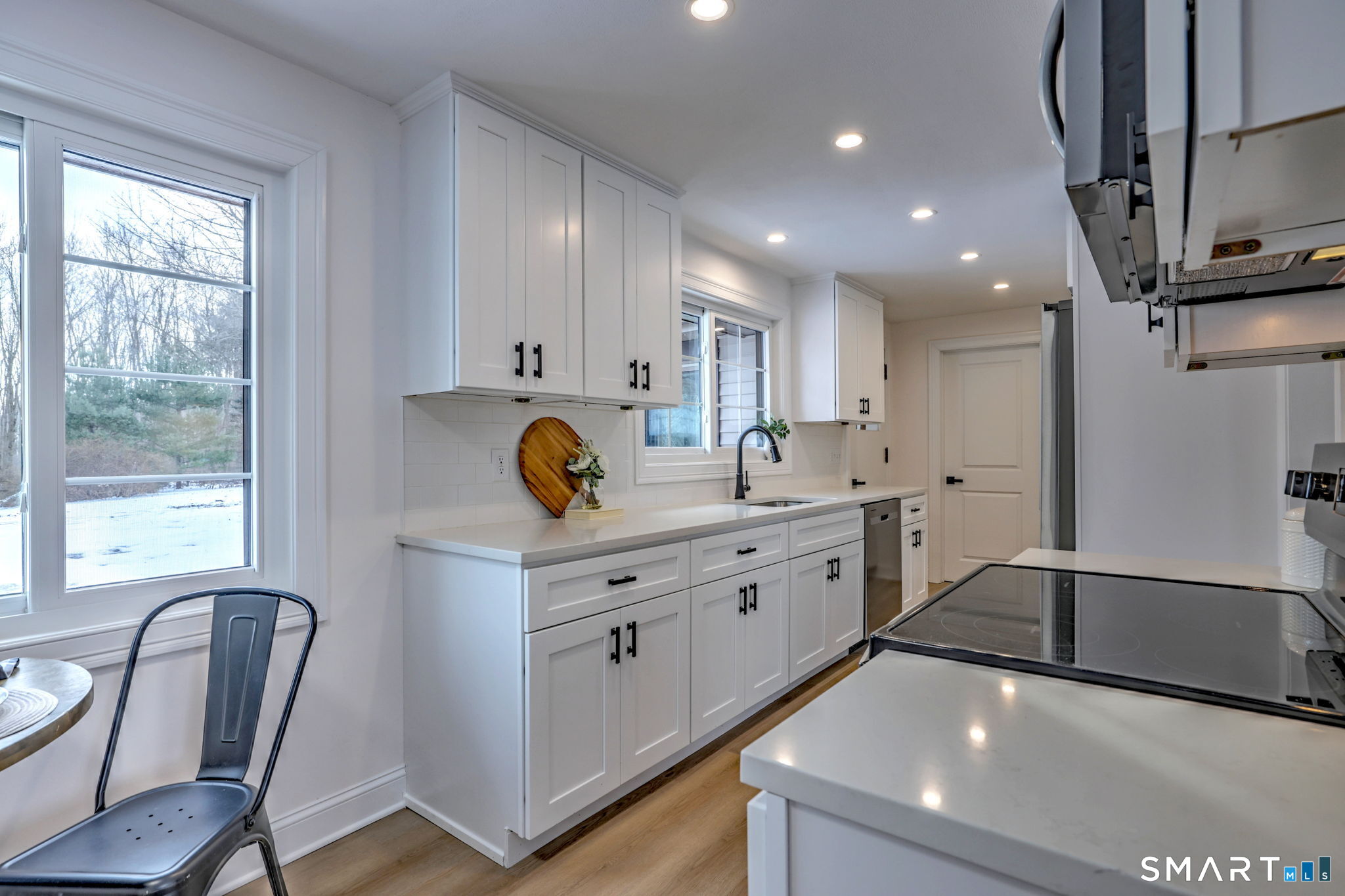 53 Geer Street Cromwell CT 06416