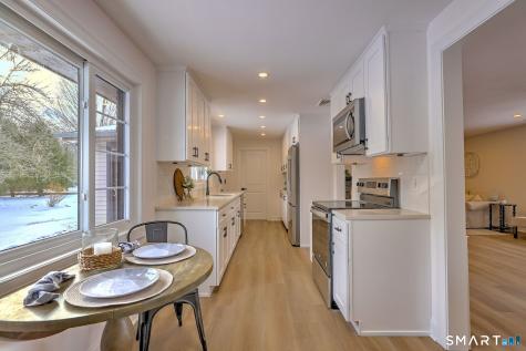 53 Geer Street Cromwell CT 06416