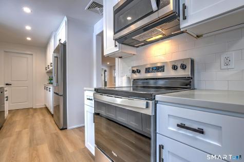 53 Geer Street Cromwell CT 06416