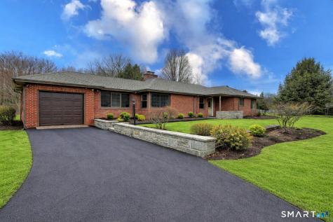 53 Geer Street Cromwell CT 06416