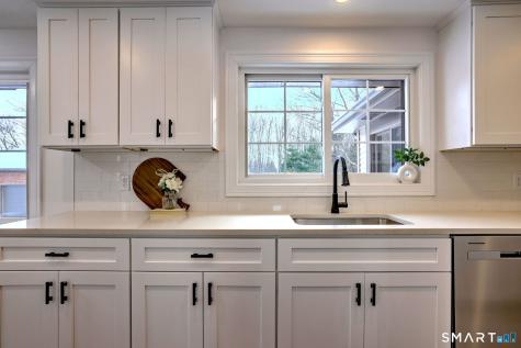 53 Geer Street Cromwell CT 06416