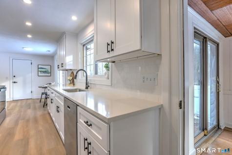 53 Geer Street Cromwell CT 06416