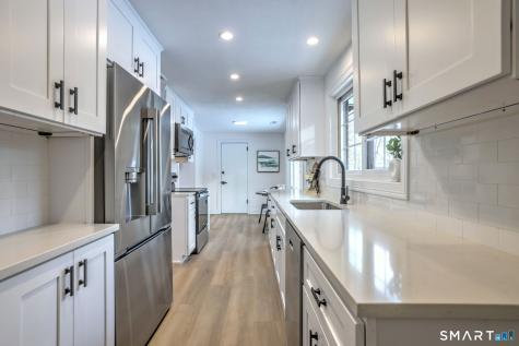 53 Geer Street Cromwell CT 06416