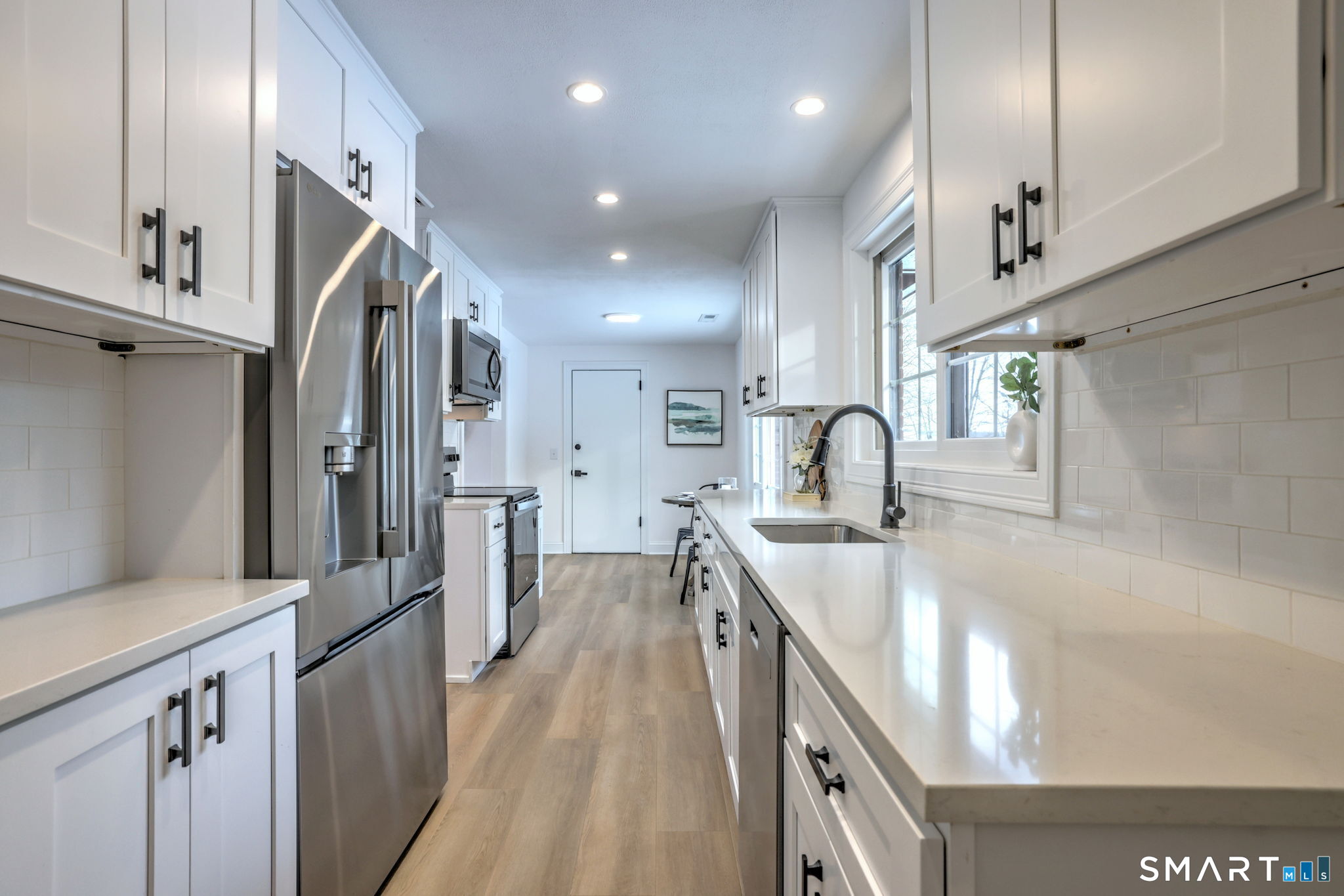 53 Geer Street Cromwell CT 06416