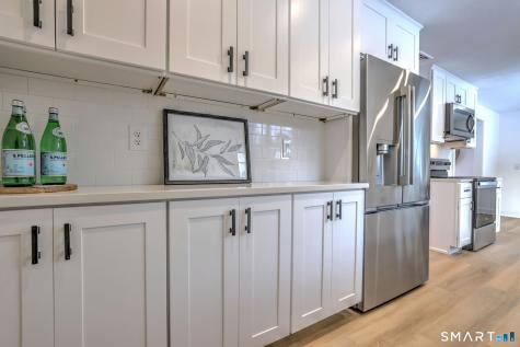 53 Geer Street Cromwell CT 06416