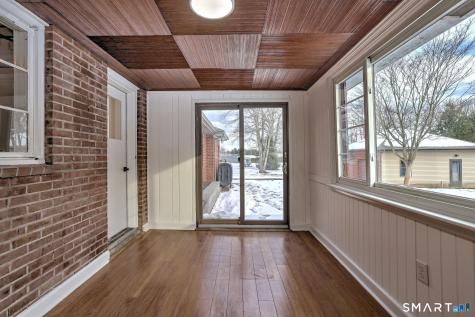 53 Geer Street Cromwell CT 06416