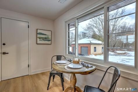 53 Geer Street Cromwell CT 06416