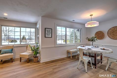 53 Geer Street Cromwell CT 06416