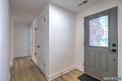 53 Geer Street Cromwell CT 06416