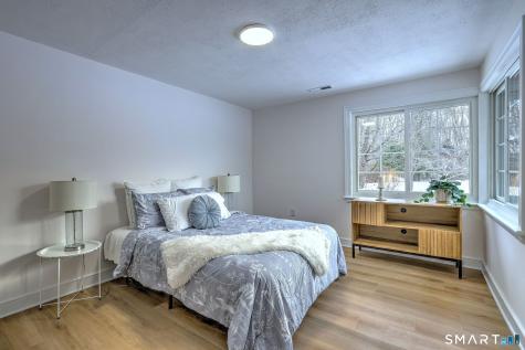 53 Geer Street Cromwell CT 06416