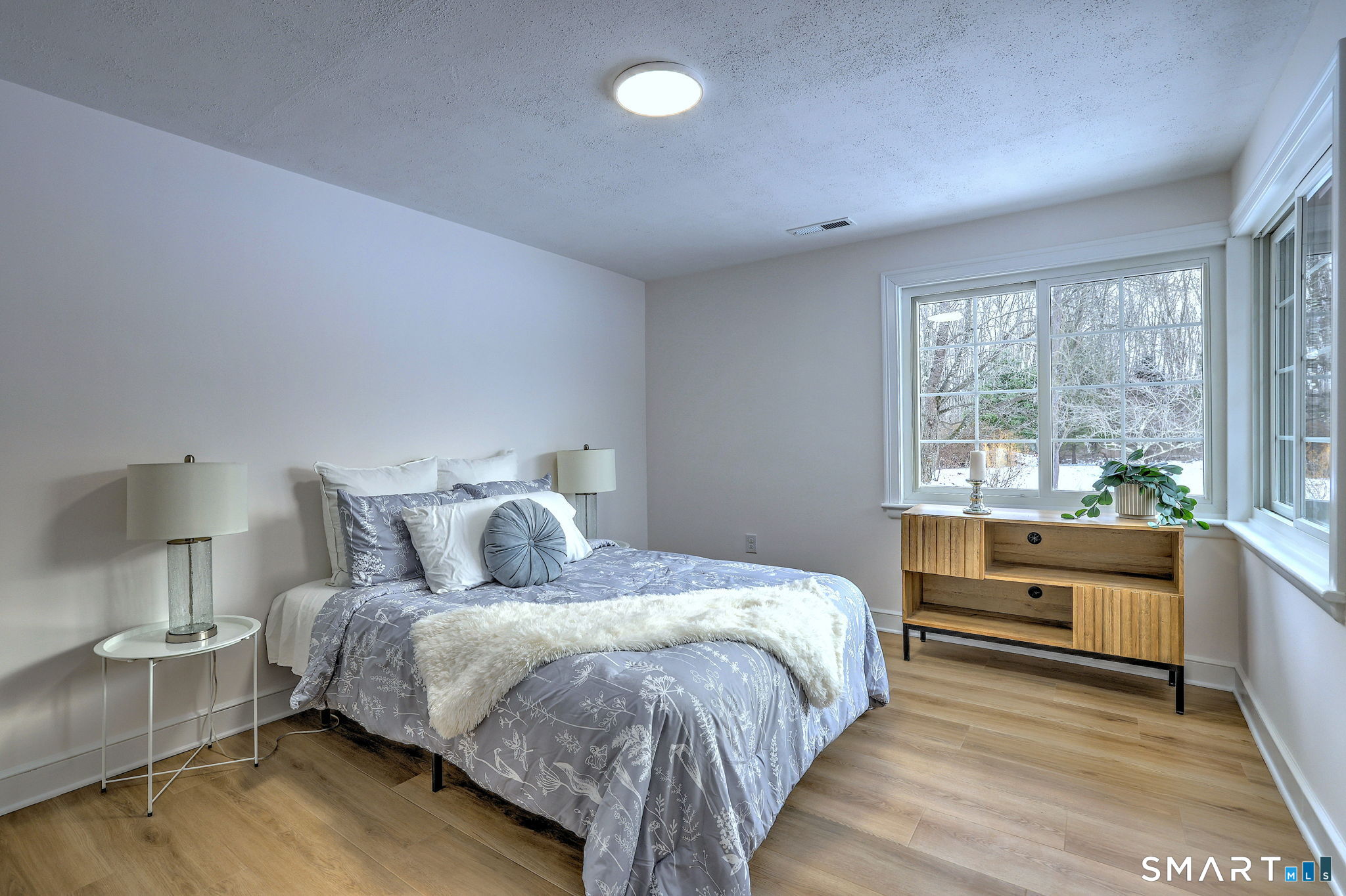 53 Geer Street Cromwell CT 06416