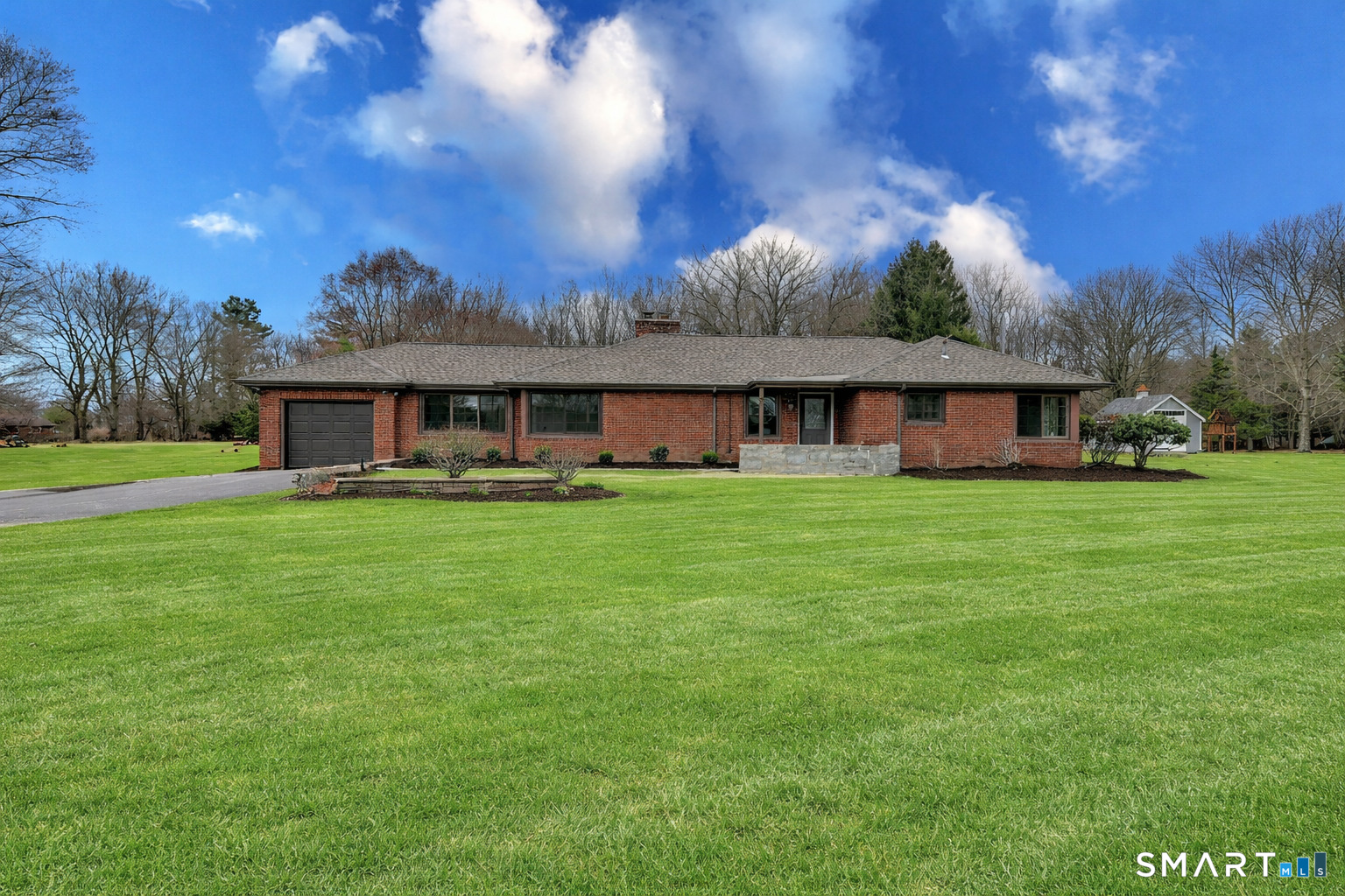 53 Geer Street Cromwell CT 06416