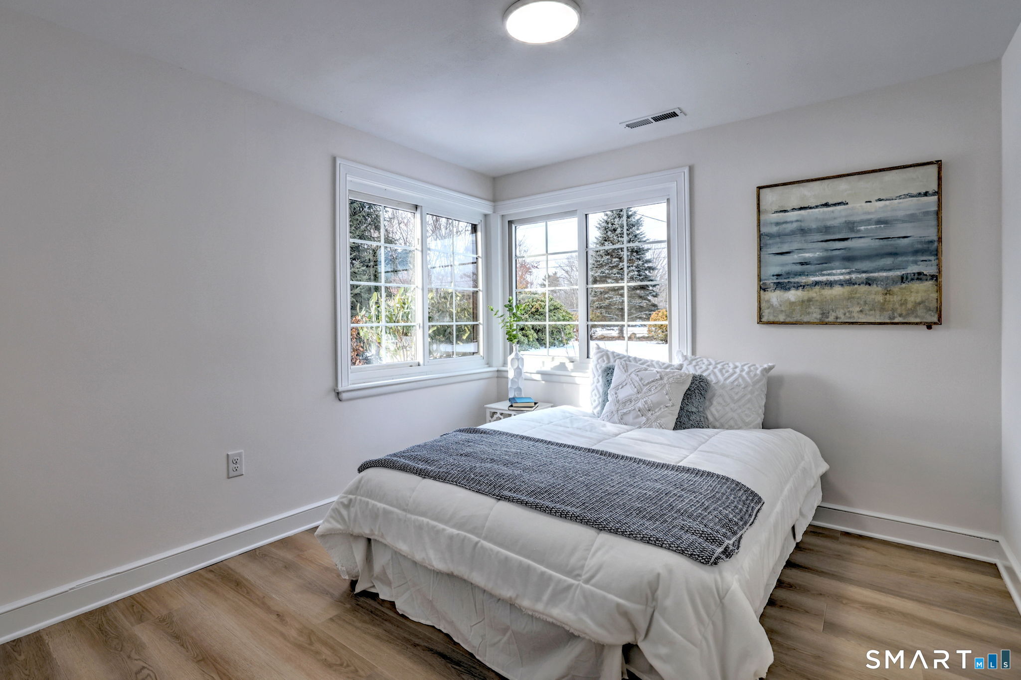 53 Geer Street Cromwell CT 06416