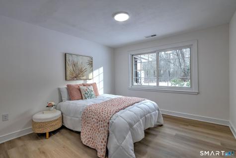 53 Geer Street Cromwell CT 06416