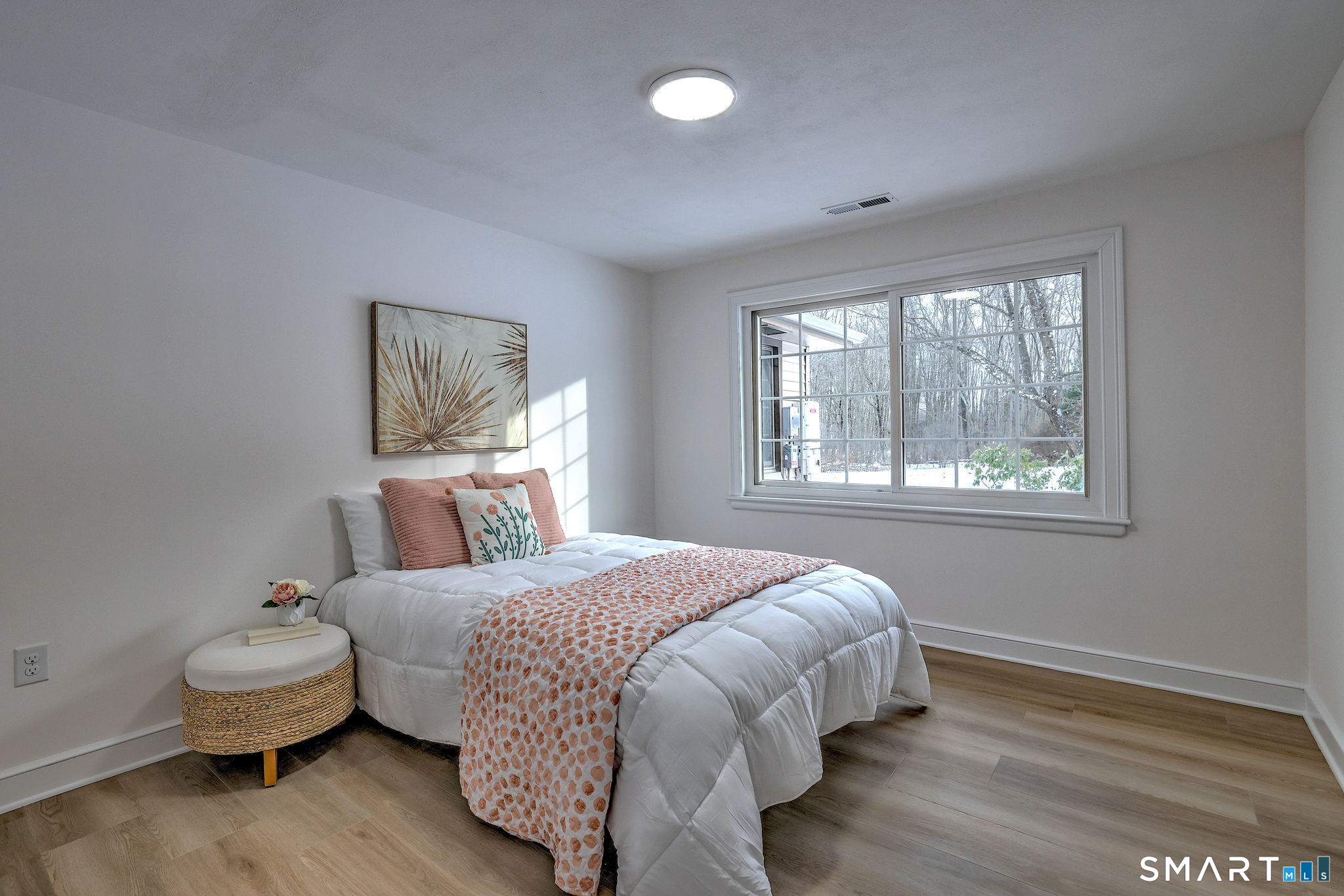 53 Geer Street Cromwell CT 06416