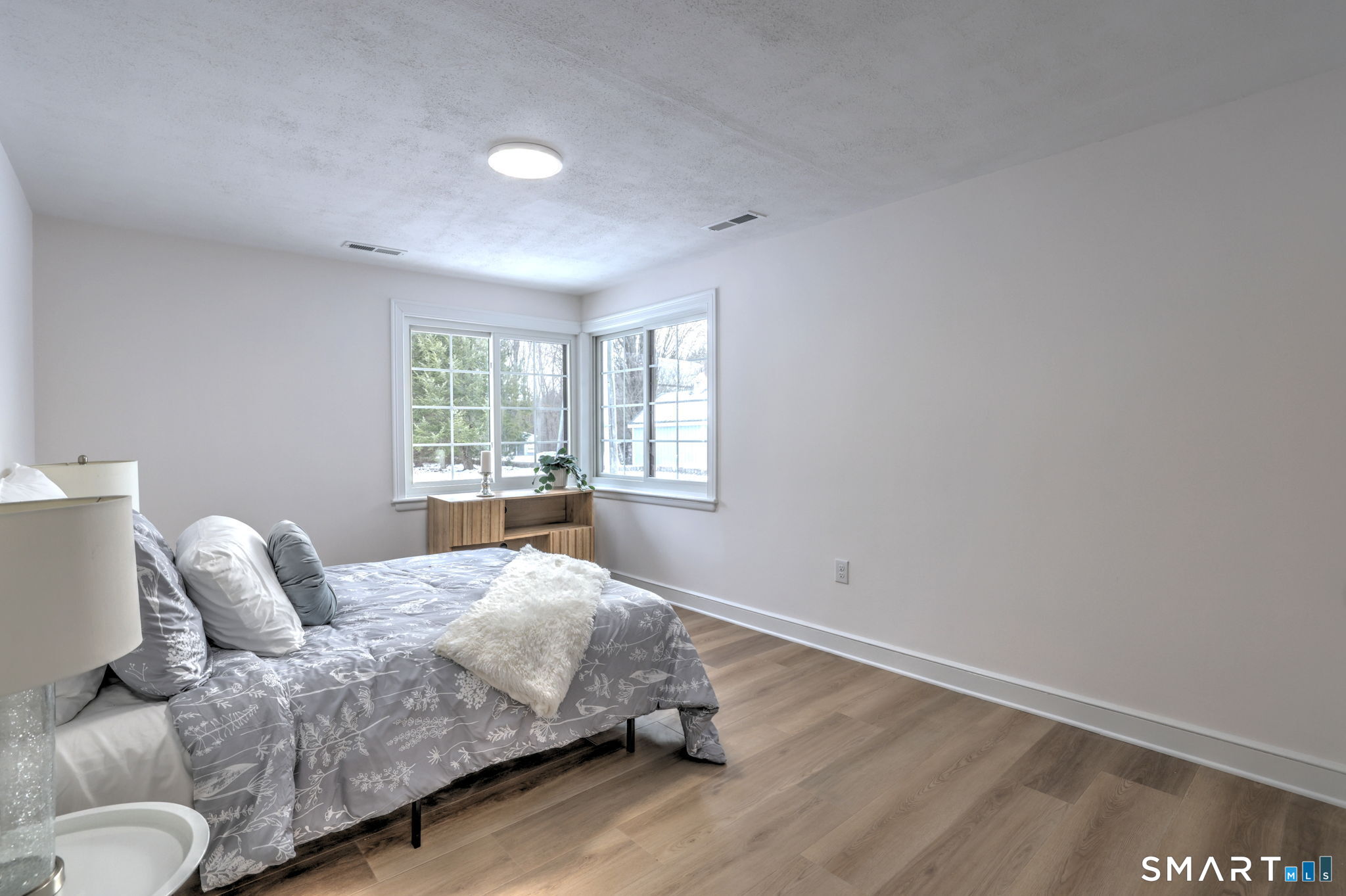 53 Geer Street Cromwell CT 06416