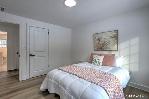 53 Geer Street Cromwell CT 06416