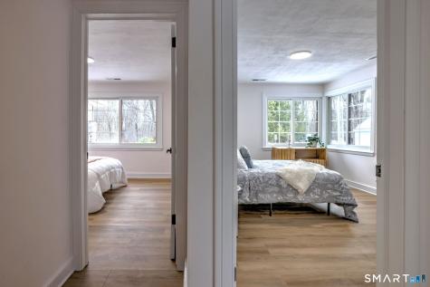 53 Geer Street Cromwell CT 06416