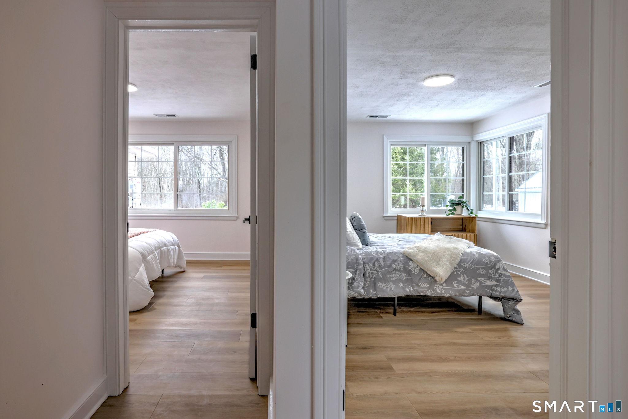 53 Geer Street Cromwell CT 06416