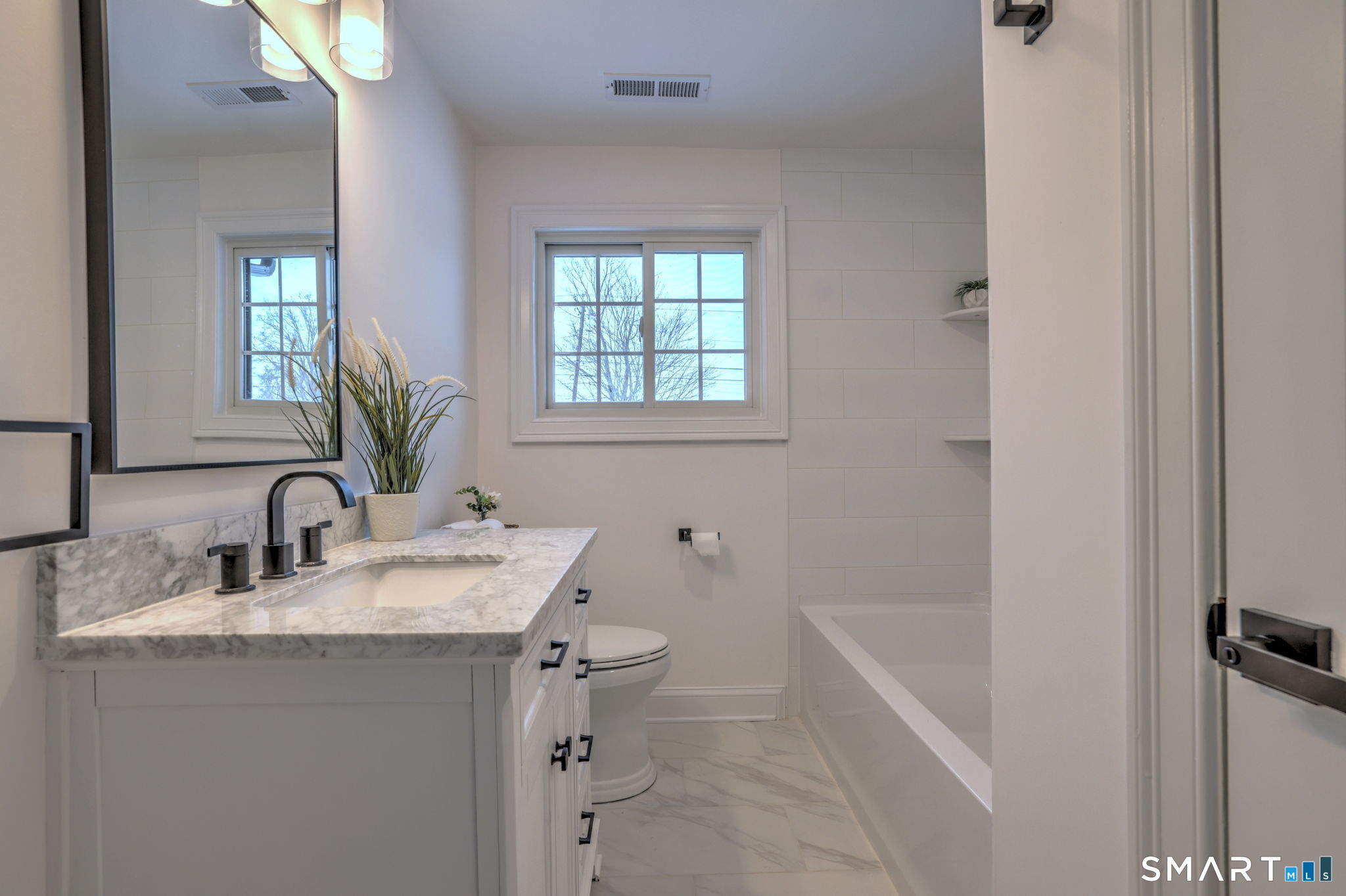 53 Geer Street Cromwell CT 06416