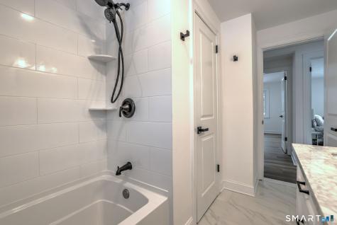 53 Geer Street Cromwell CT 06416