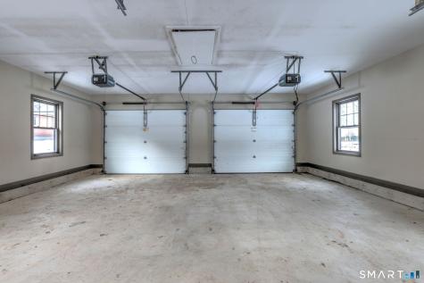 53 Geer Street Cromwell CT 06416