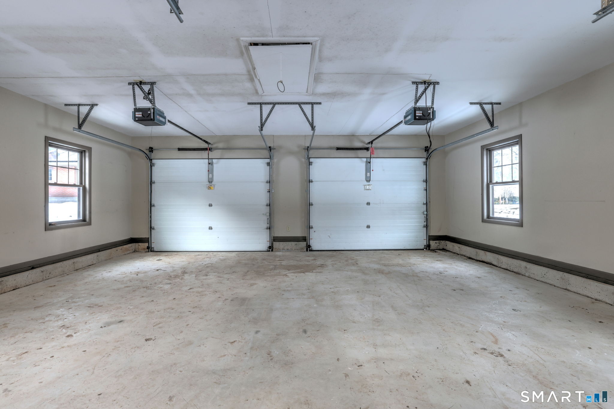 53 Geer Street Cromwell CT 06416