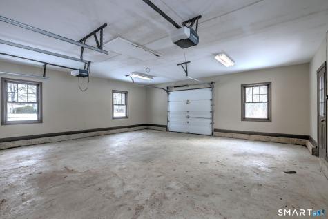 53 Geer Street Cromwell CT 06416