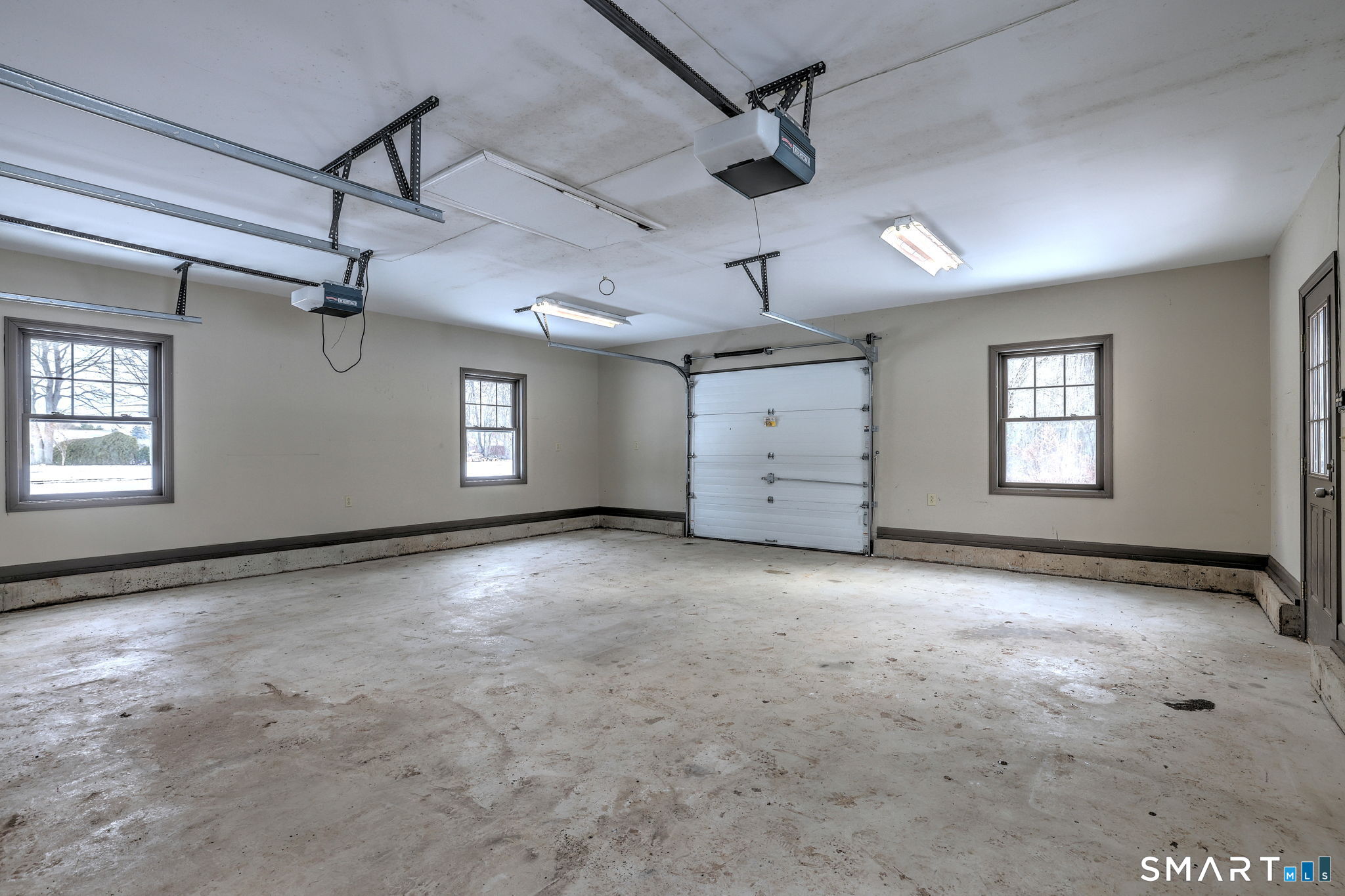 53 Geer Street Cromwell CT 06416